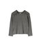 Liu Jo Maglia Liu Jo Maglia Donna S  - Francavilla Moda